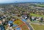 3 Kerekin Drive, Oteha, Auckland - Carousel 4
