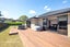 22 McAllister Place, Renwick, Renwick - Carousel 23