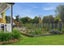 260 Talbot Street, Geraldine, Geraldine - Carousel 31