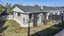 25 Fleming Street, North New Brighton, Christchurch - Carousel 34