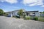 40 Beatrice Street, Avenal, Invercargill - Carousel 3