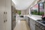 5 Pasadena Place, Harewood, Christchurch - Carousel 9