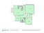 117B Gladstone Road, Richmond, Richmond - Carousel 21