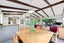 50 Marine Parade, Mellons Bay, Auckland - Carousel 7