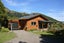 310C Reynolds Valley Road, Okuti Valley - Carousel 5