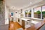 1/53 Verran Road, Birkenhead, Auckland - Carousel 7