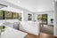 68A Sala Street, Whakarewarewa, Rotorua - Carousel 22