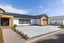 3/20B Gordon Street, Glen Avon, New Plymouth - Carousel 39