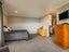 74 Seaton Road, Portobello, Dunedin - Carousel 17