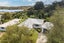 17 Kiriwai Road, Paremata, Porirua - Carousel 25