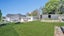 16 Greta Street, South Hill, Oamaru - Carousel 2