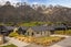 4 Polperro Court, Jacks Point, QUEENSTOWN - Carousel 2