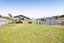 34 Kowhai Street, Inglewood, Inglewood - Carousel 4