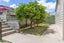 28 Rayner Road, Huntly, Huntly - Carousel 27