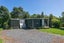 1186 Kennedy Bay Road, Kennedy Bay, Coromandel - Carousel 6
