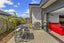 1 Feltham Street, Richmond, Nelson - Carousel 4