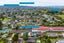 25 Landette Road, Manurewa, Manukau City, Auckland - Carousel 17
