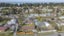 15 Smarts Drive, Leithfield, Leithfield - Carousel 26
