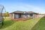 10 Moy Place, Otaki - Carousel 16