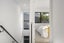 9B O'Donn Avenue, Beach Haven, Auckland - Carousel 14