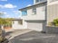 68A Arran Road, Browns Bay, Auckland - Carousel 34