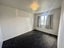 17 Kauika Road, Avenues, Whangarei - Carousel 5