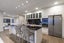 188 Whangaparaoa Road, Red Beach, Red Beach - Carousel 4