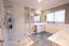 5 Delta Mews Place, Clive, Clive - Carousel 13
