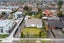 237 St George Street, Papatoetoe, Auckland - Carousel 14