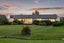 23 East Stream Lane, Northwood, Christchurch - Carousel 4