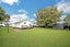 27 Royal Arch Place, Papakura, Papakura, Auckland - Carousel 28
