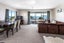 49 Scott Road, Tamaterau, Whangārei - Carousel 11