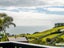 61 Stratford Drive, Cable Bay, Cable Bay - Carousel 3
