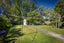 2 Nancy Avenue, Mairehau, Christchurch - Carousel 26