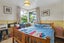 298 Palmerston Street, Westport, Westport - Carousel 8