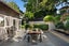 24A Raurenga Avenue, Royal Oak, Auckland - Carousel 9