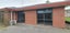 2/13 Main Highway, Ellerslie, Auckland - Carousel 1