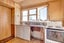 60 Swansea Road, Stratford, Stratford - Carousel 6