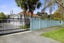 520 Riverside Drive North, Fairfield, LOWER HUTT - Carousel 1