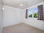 67A Pitau Road, Mount Maunganui, Mount Maunganui - Carousel 17