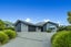 4 Belvedere Drive, Richmond, Richmond - Carousel 30