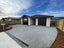 47 Eton Street, Appleby, Richmond - Carousel 21