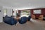 7 Ata-Mahina Way, Ruakaka - Carousel 11