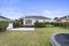 1/74 Sutton Crescent, Papakura, Papakura - Carousel 1