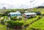 7 Te Opi Road, WHAKAPIRAU, MAUNGATUROTO - Carousel 6