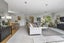 405B Karori Road, Karori, Wellington - Carousel 17