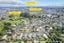 70 Sunnyhills Avenue, Glenview, Hamilton, Waikato - Carousel 25