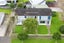 86B MacFarlane Street, Hamilton East, Hamilton - Carousel 15