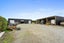 883 Two Chain Road, Swannanoa, Waimakariri, Canterbury - Carousel 44