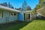 1040 Fisher - Riley Road, KAINGAROA, KAITAIA - Carousel 26